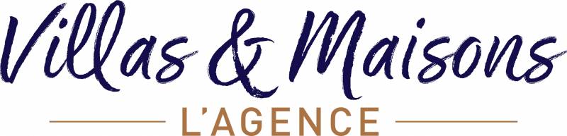 Agence Immobilière Bassin d'Arcachon Villas & Maisons L’Agence