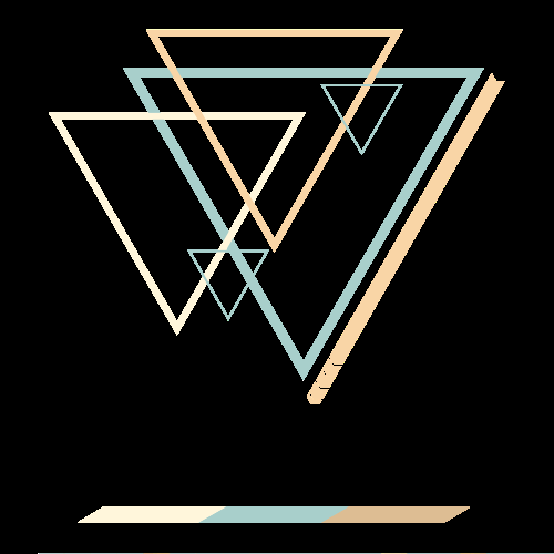 My event by jenny, organisateur d'évènement pro 