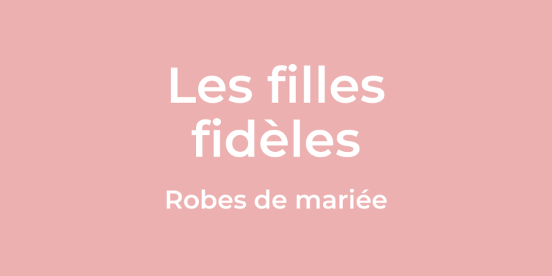 Boutique de robes de mariée à Bordeaux 