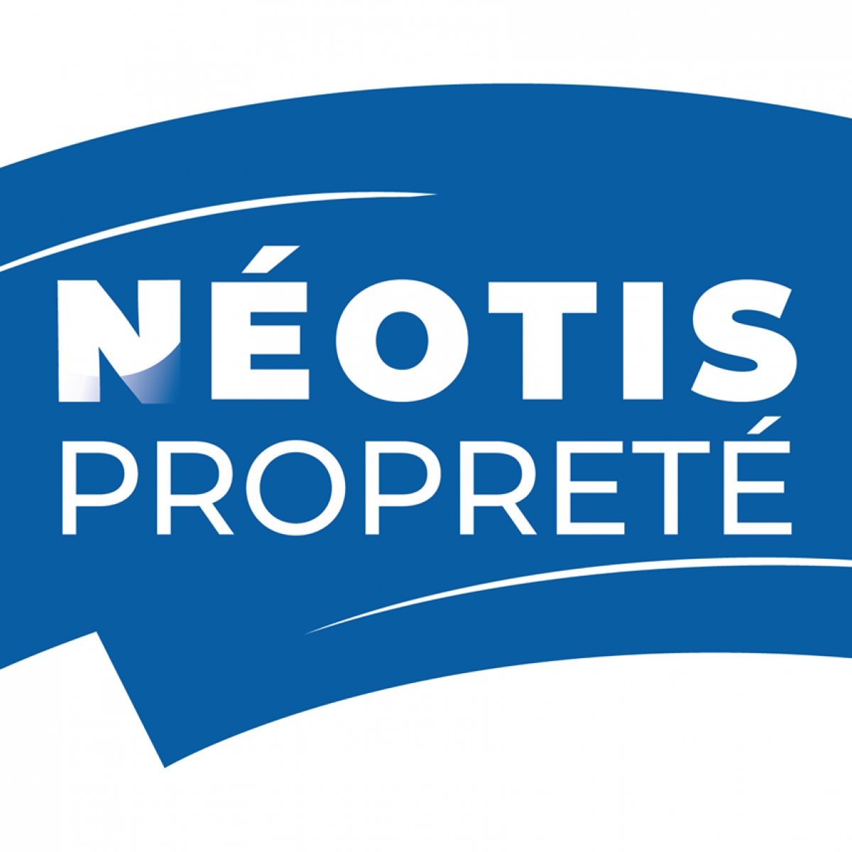 Nettoyage et Propreté en milieu Industriel Bordeaux et ses alentours Néotis propreté