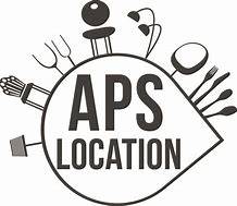 Location de matériel pour réception Saint-Loubès APS Location