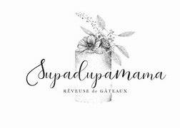 Cake designer Bordeaux et ses alentours Supa Dupa Mama
