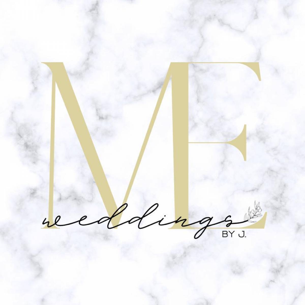 Agence organsation mariage 