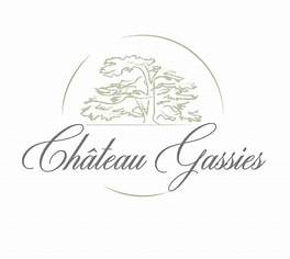 Lieu d'événement professionnel ou particulier Latresne Château Gassies