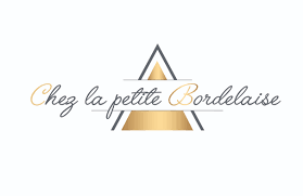 boutique indépendant d'ameublement et de décoration à bordeaux 