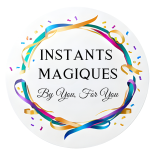 wedding planner à Bordeaux